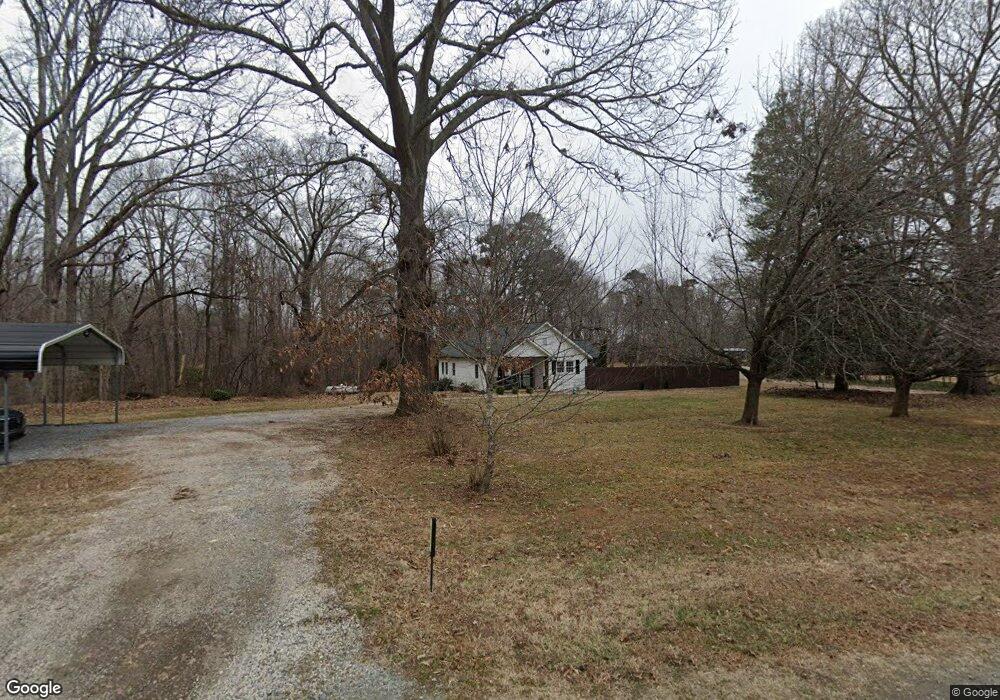452 Bethany Rd, Gastonia, NC 28052 - photo 1