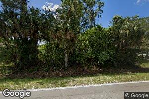 5113 Lake Trafford Rd, Immokalee, FL 34142
