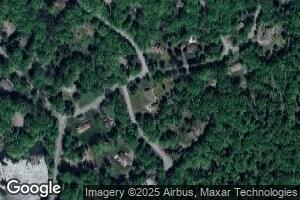 6122 Sunset Dr, Swiftwater, PA 18370