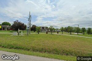 79 Walnut St, Brodhead, KY 40409