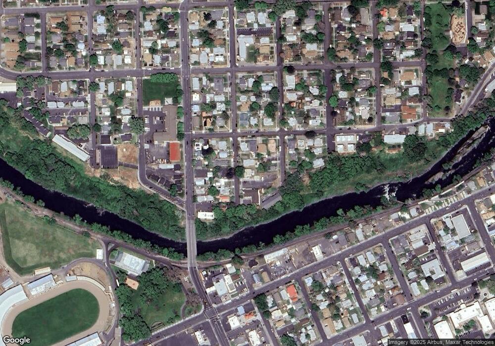 14 NW 9th St, Pendleton, OR 97801 - photo 1