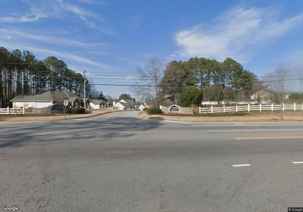 0 Still Water Dr unit 7342887, Covington, GA 30016 - photo 1