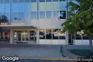 835 E 2nd Ave Unit 234, Durango, CO 81301