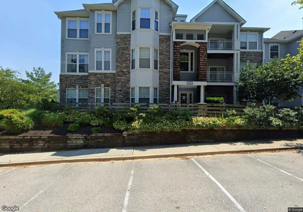 3501 Piney Woods Place unit A103, Laurel, MD 20724 - photo 1