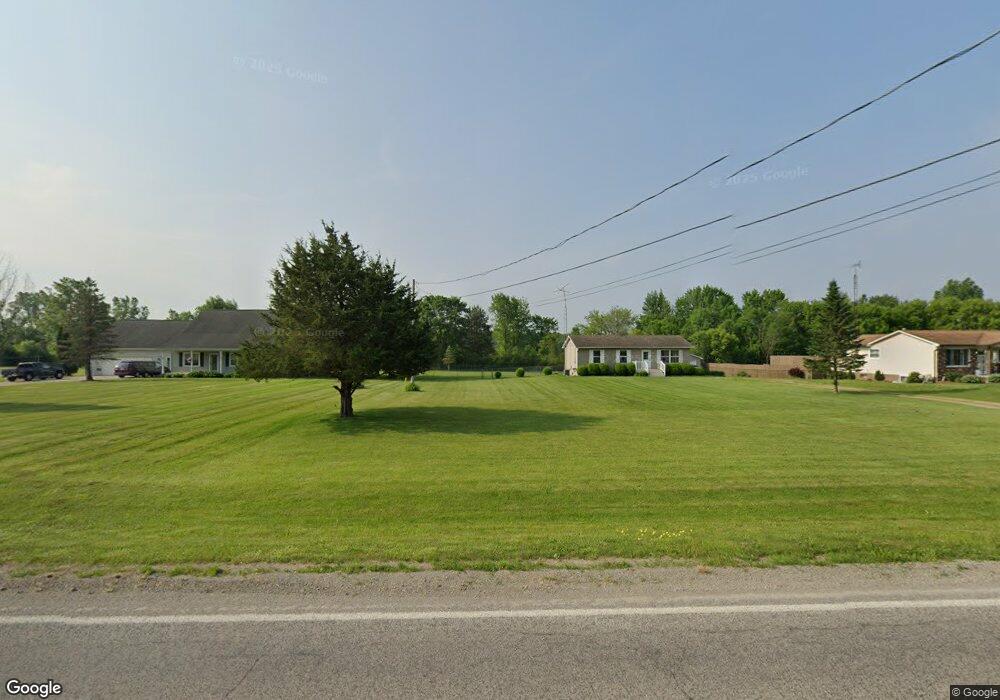 6432 E Coldwater Rd, Flint, MI 48506 - photo 1