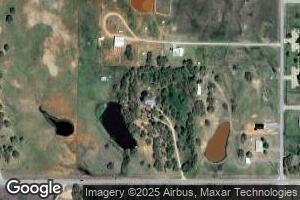 280880 State Highway 53, Comanche, OK 73529