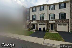 57 Lcpl Phillip E Frank Way, Aberdeen Township, NJ 07721