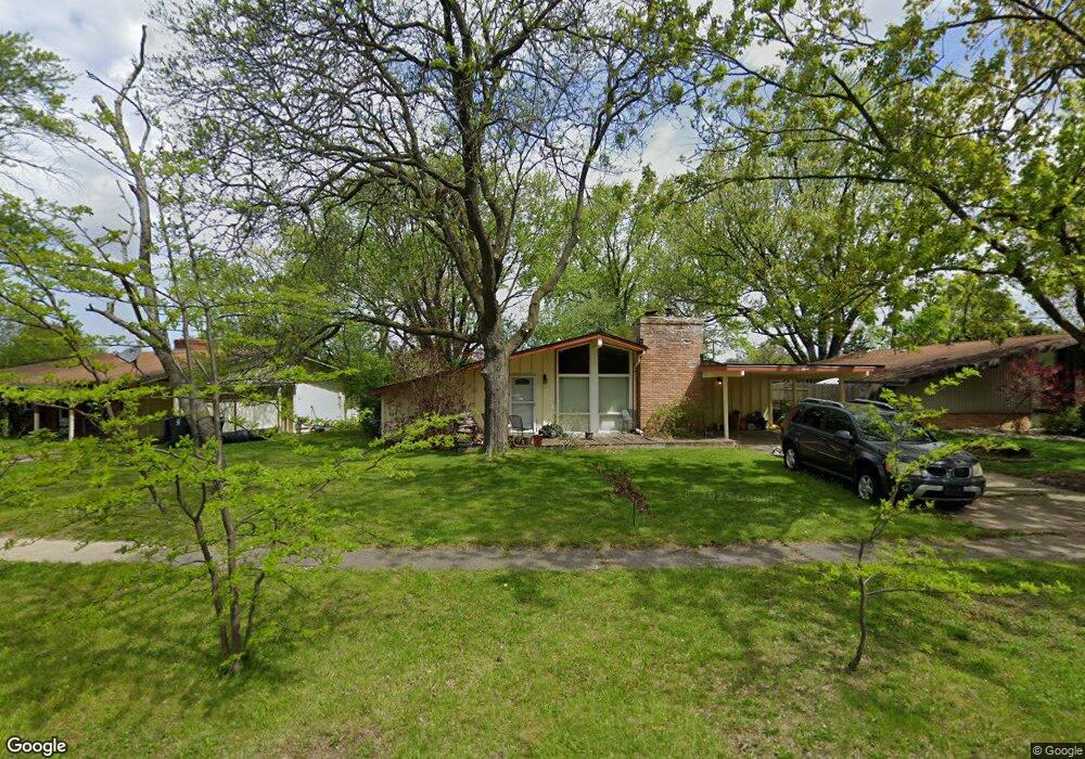 1914 Penbrook Ln, Flint, MI 48507 - photo 1