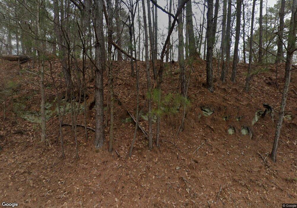 2553 Honey Creek Rd SW, Conyers, GA 30094 - photo 1