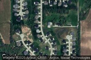 4243 Admirals Pointe Dr Unit 248, Lafayette, IN 47909