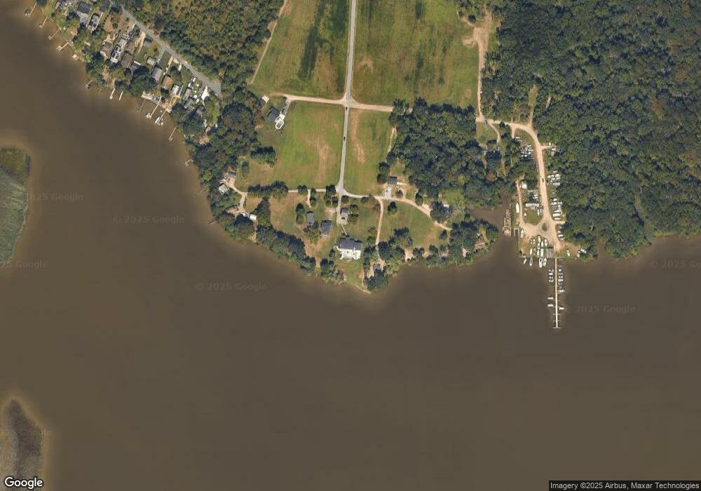 11008 Bowerman Rd, White Marsh, MD 21162 - photo 1