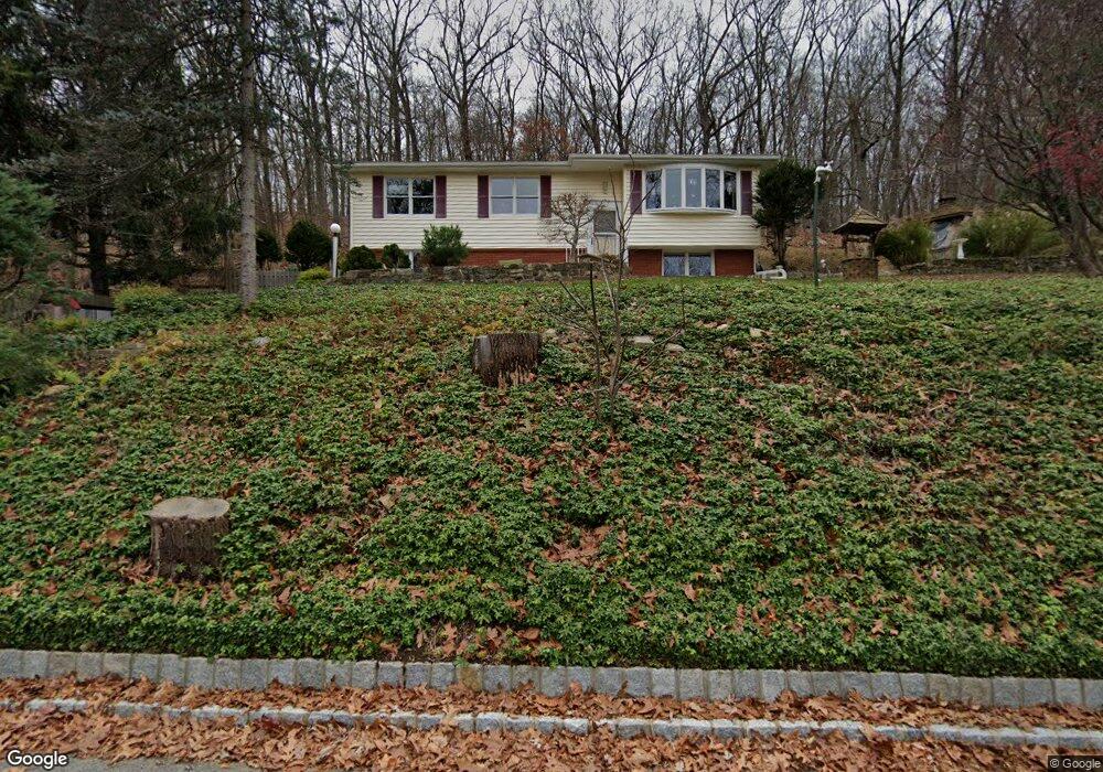 139 Hurd St, Mine Hill, NJ 07803 - photo 1