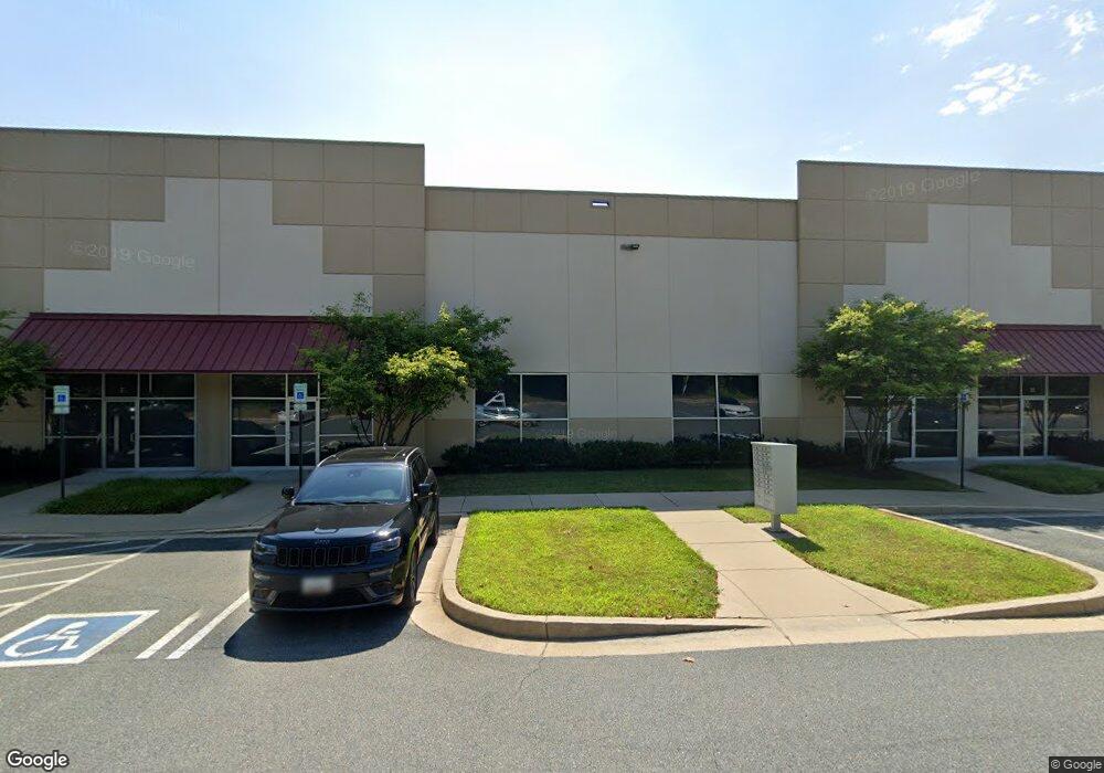 6200 Days Cove Rd unit 14, White Marsh, MD 21162 - photo 1