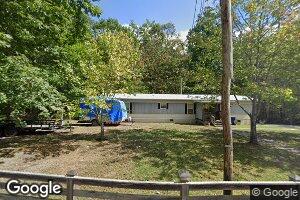 195 Ellis Rd, Pine Knot, KY 42635