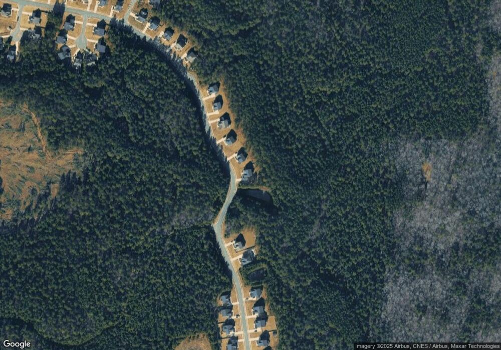 1228 the Parks Dr, Pittsboro, NC 27312 - photo 1