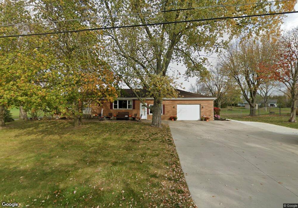 2790 W Hume Rd, Lima, OH 45806 - photo 1