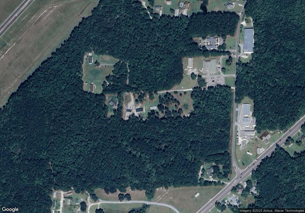 142 Wal Flo Ln, Moncks Corner, SC 29461 - photo 1