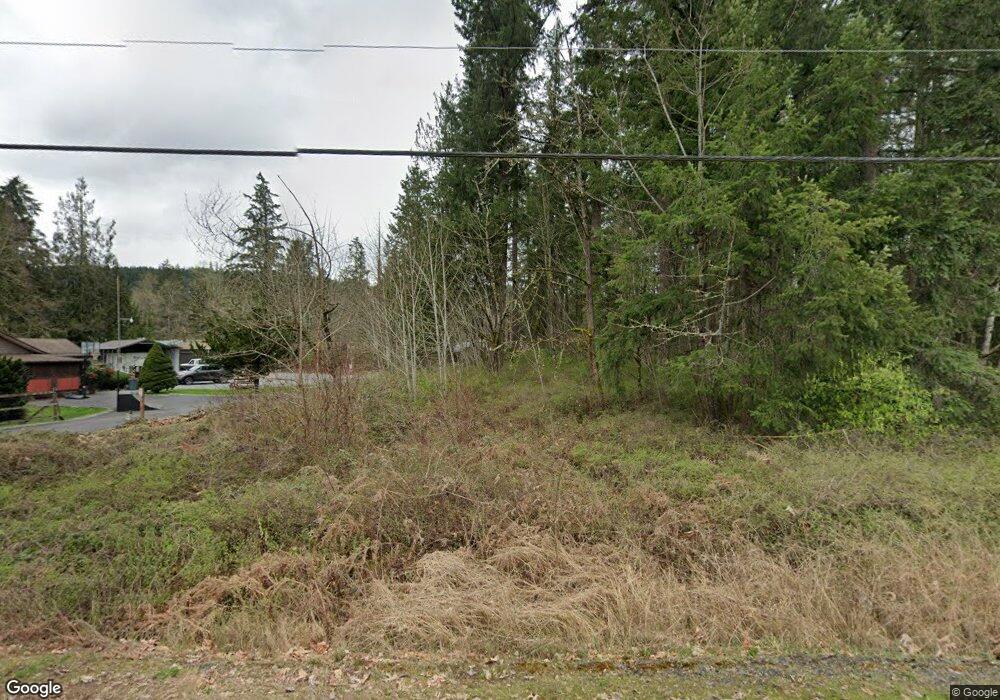 21011 177th St E, Orting, WA 98360 - photo 1