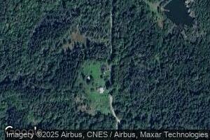 738 Quarry Rd, Sheffield, VT 05866