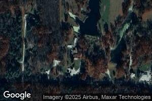 13956 S Private Road 675 W, Jasonville, IN 47438