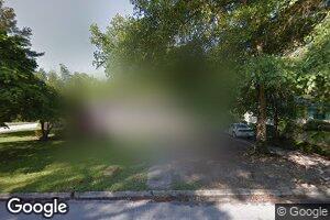 2518 Brookshire Rd, Augusta, GA 30906