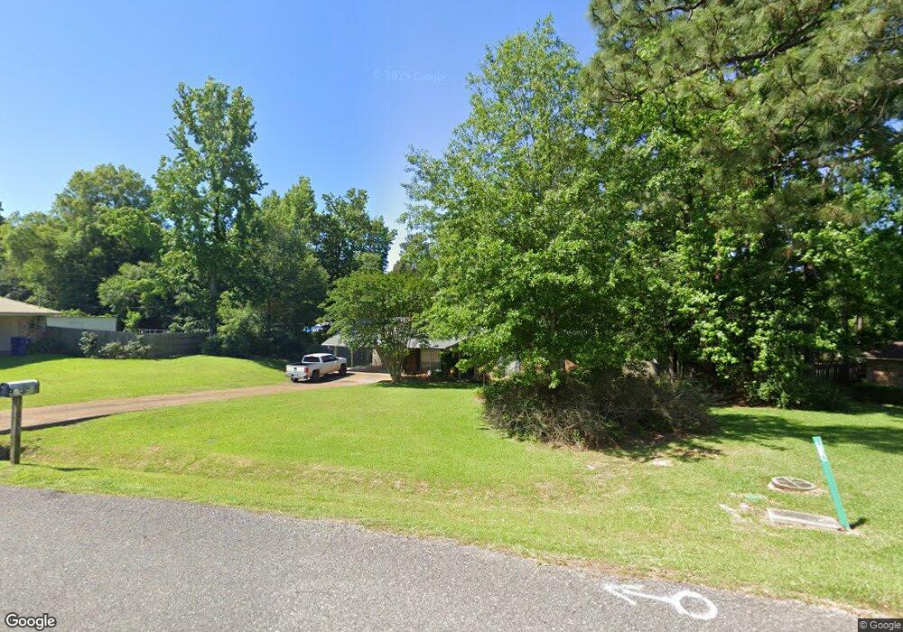 304 Choctaw Dr, Pineville, LA 71360 - photo 1