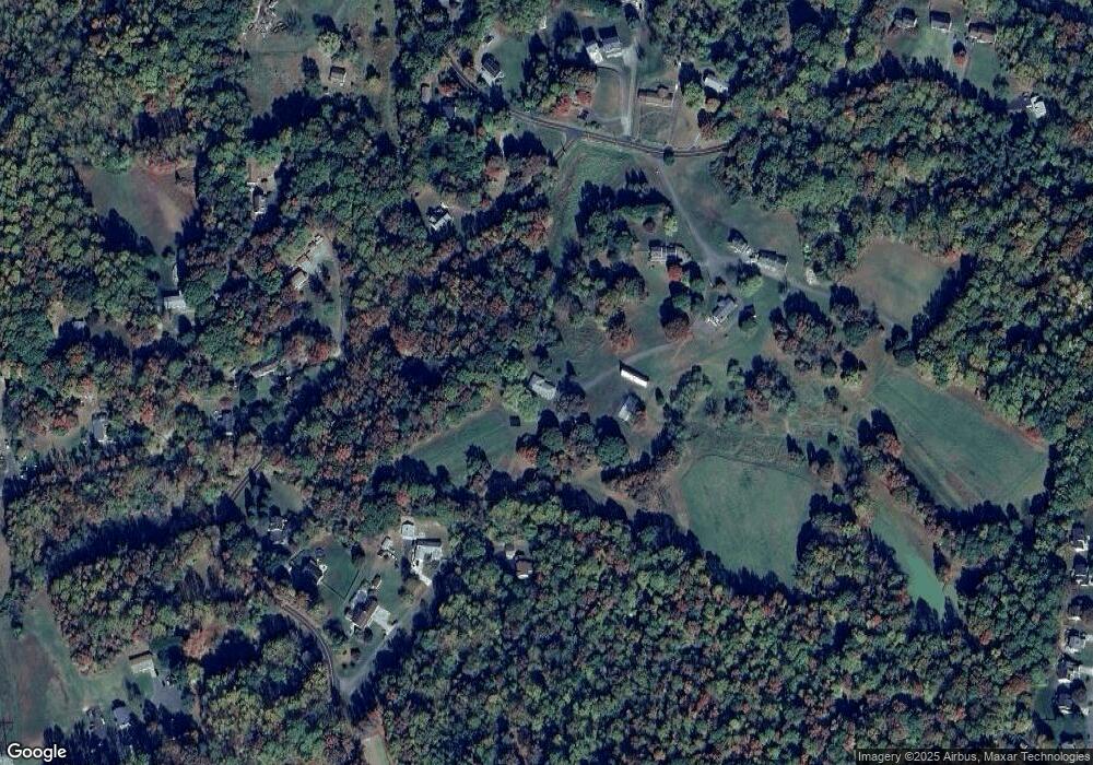 2109 Horace Ward Rd, Owings, MD 20736 - photo 1