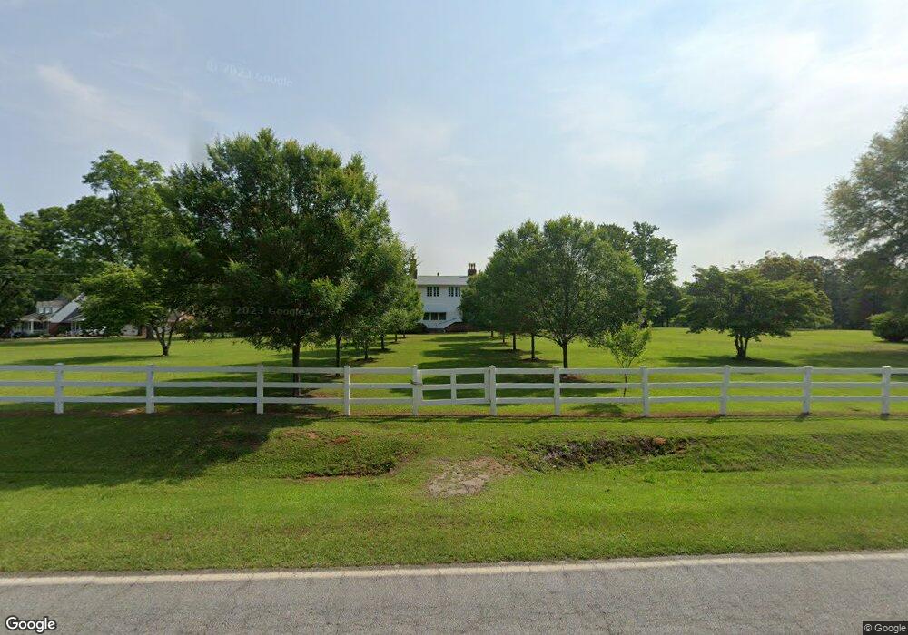 7279 Zebulon Rd, Macon, GA 31220 - photo 1