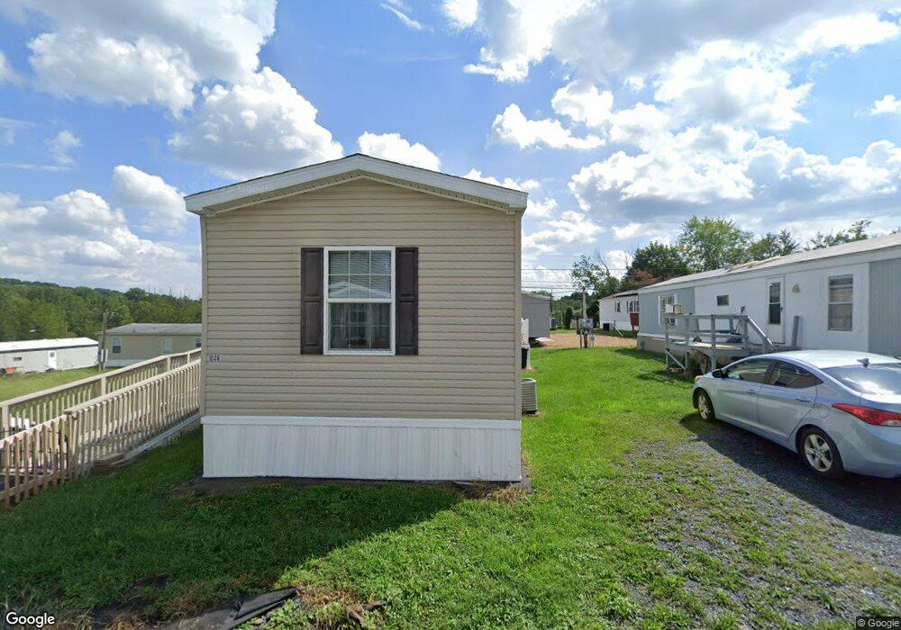 1026 Birch St unit 226, Laurys Station, PA 18059 - photo 1