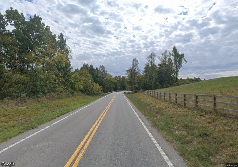 0 Shelbyville Hwy unit 1854029, Petersburg, TN 37144 - photo 1