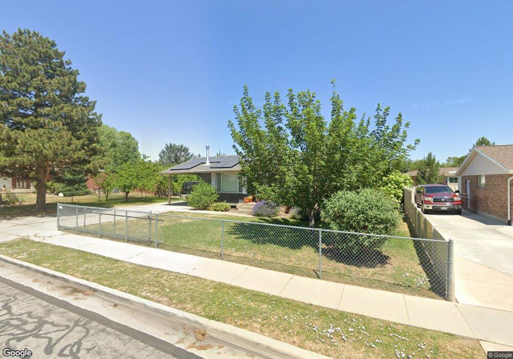 2470 W 7530 S, West Jordan, UT 84084 - photo 1