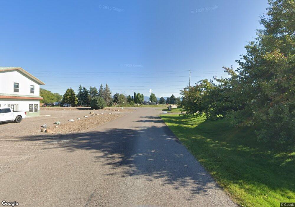 LOT 21 Conestoga Ct, Kalispell, MT 59901 - photo 1