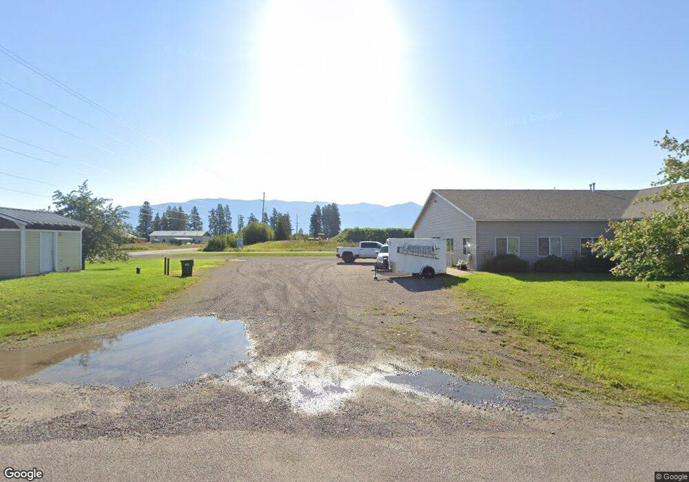 LOT 11 Conestoga Ct, Kalispell, MT 59901 - photo 1