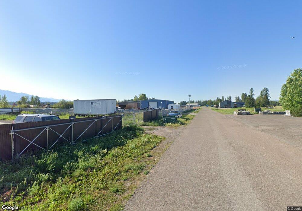 LOT 24 Conestoga Ct, Kalispell, MT 59901 - photo 1