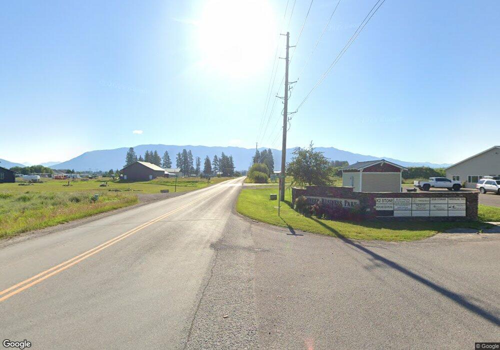 LOT 4 Conestoga Ct, Kalispell, MT 59901 - photo 1
