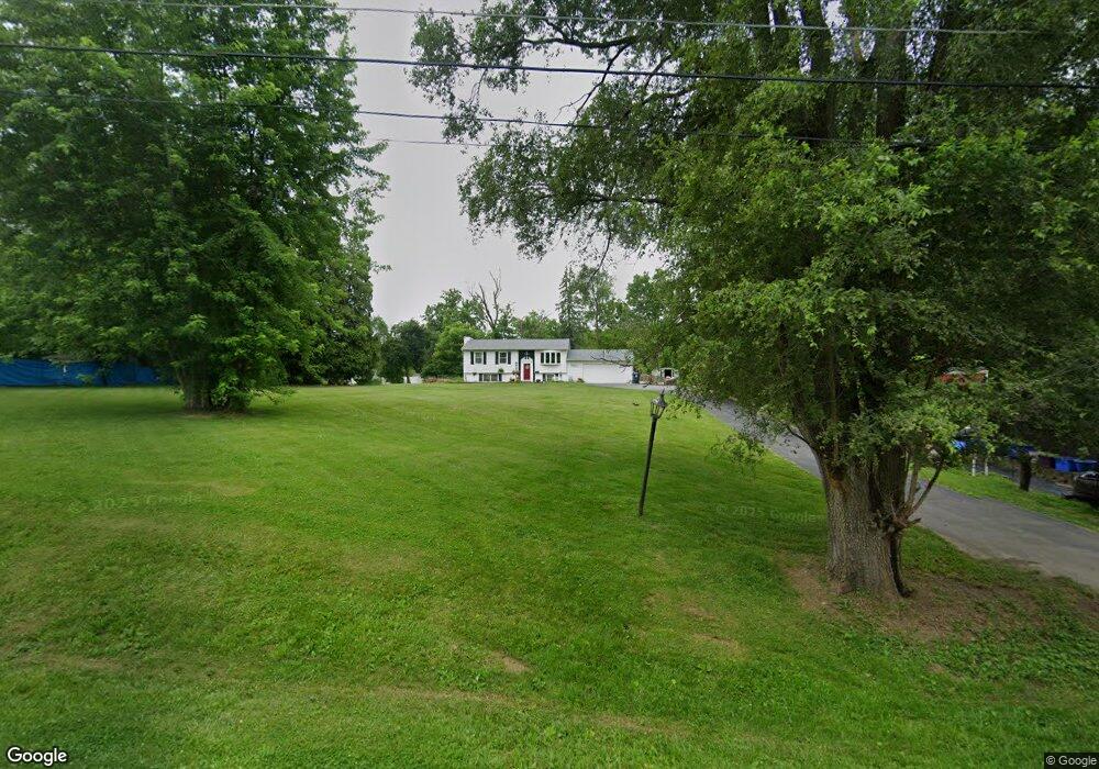 1917 W 48th St, Davenport, IA 52806 - photo 1