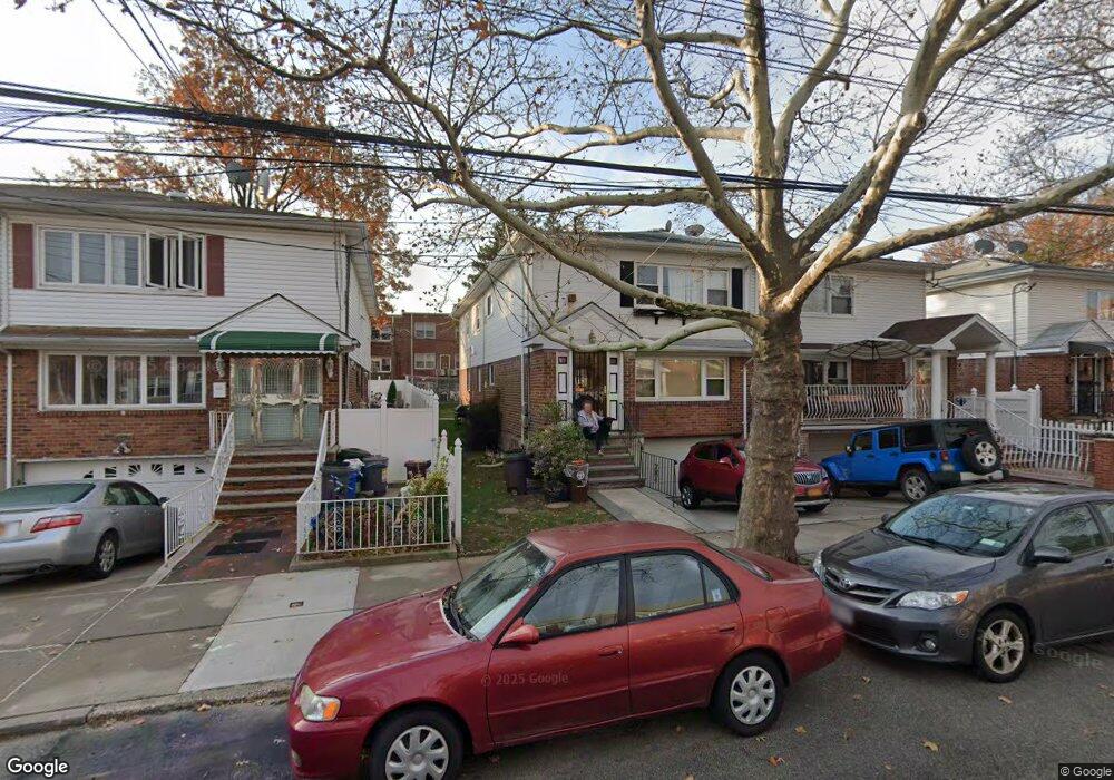 14456 27th Ave unit 2, Flushing, NY 11354 - photo 1