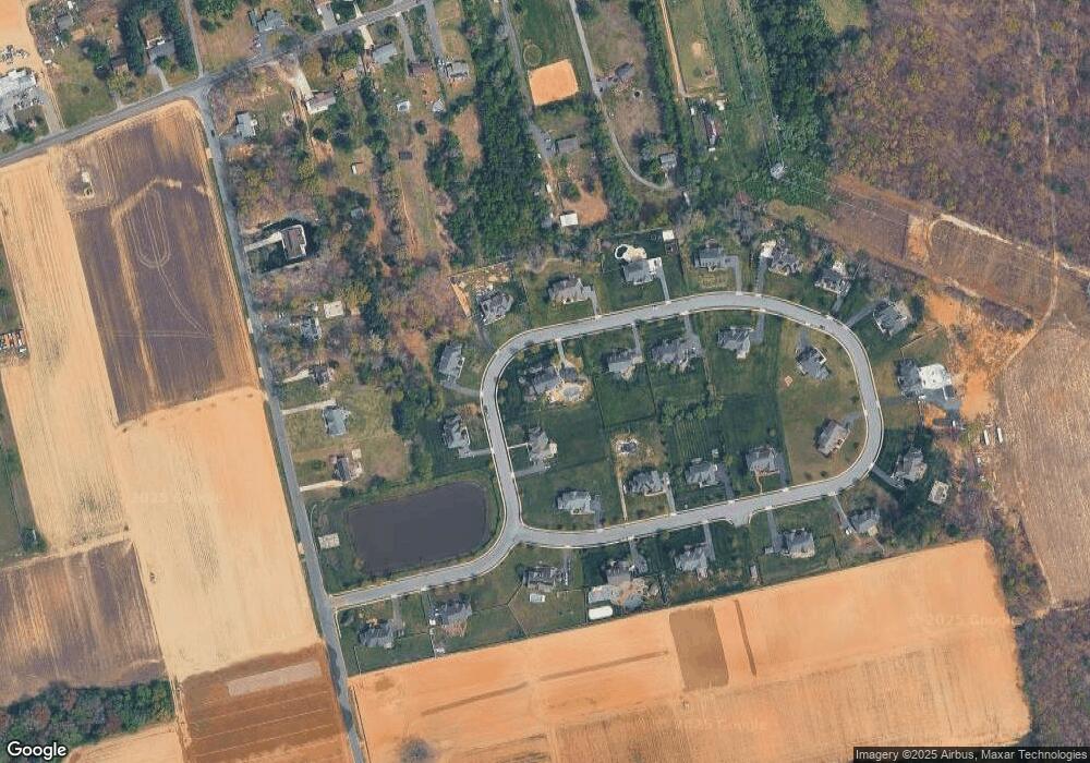 791 Rachel Dr, Franklinville, NJ 08322 - photo 1