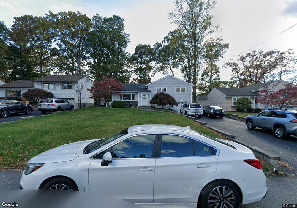 153 Franklin St, Cedar Grove, NJ 07009 - photo 1