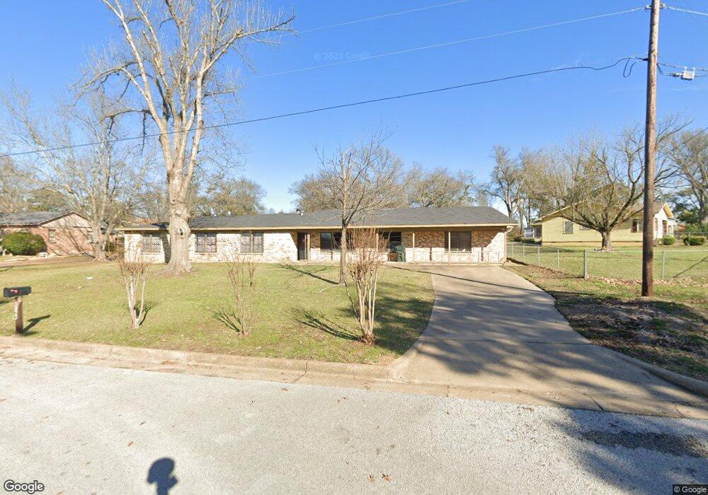 3022 King St, Tyler, TX 75701 - photo 1