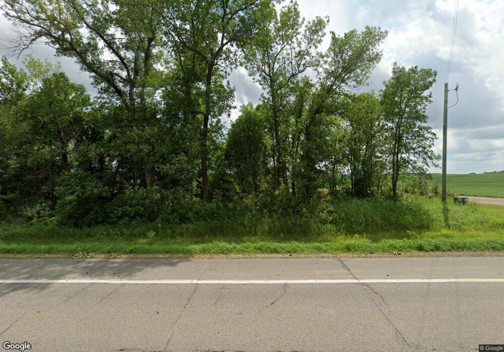 43553 State Highway 28, Sauk Centre, MN 56378 - photo 1