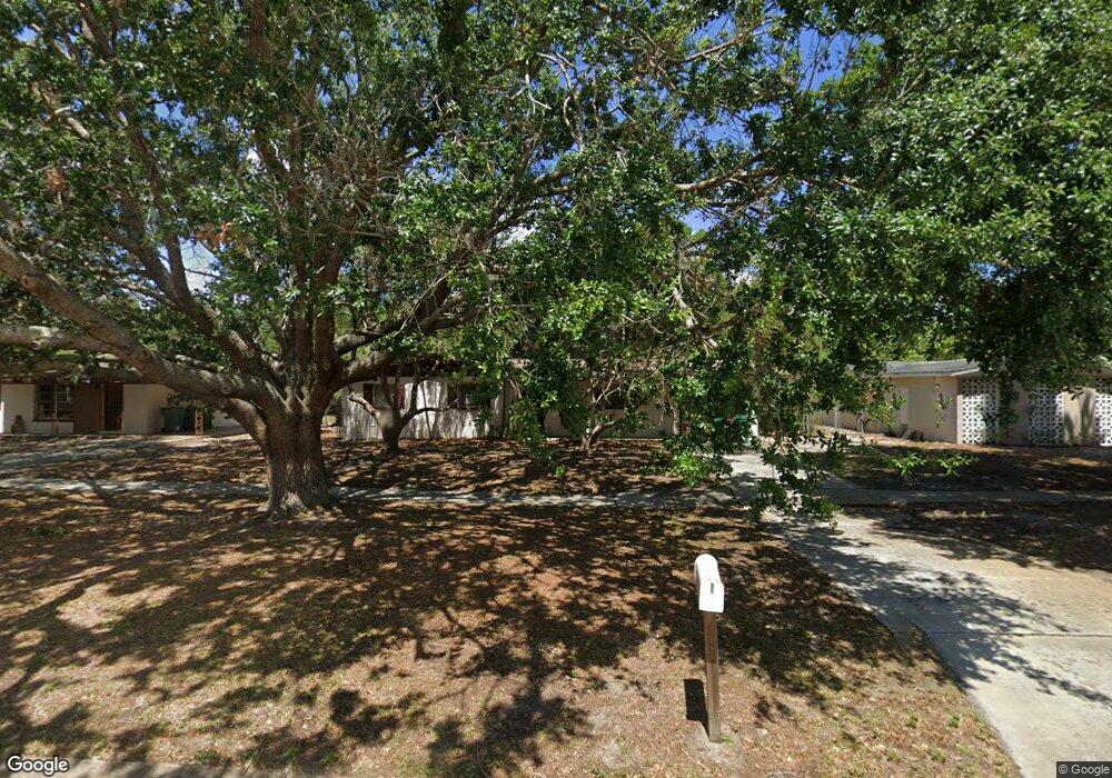 2210 Michigan Ave, Cocoa, FL 32926 - photo 1