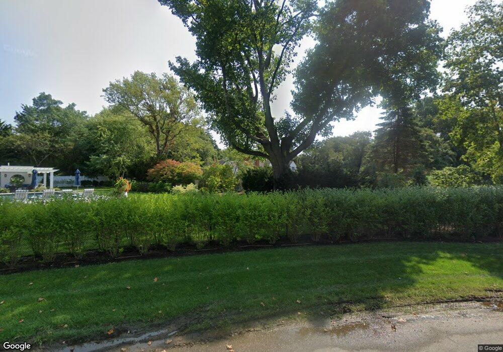 20 Maple Ave, Centerville, MA 02632 - photo 1