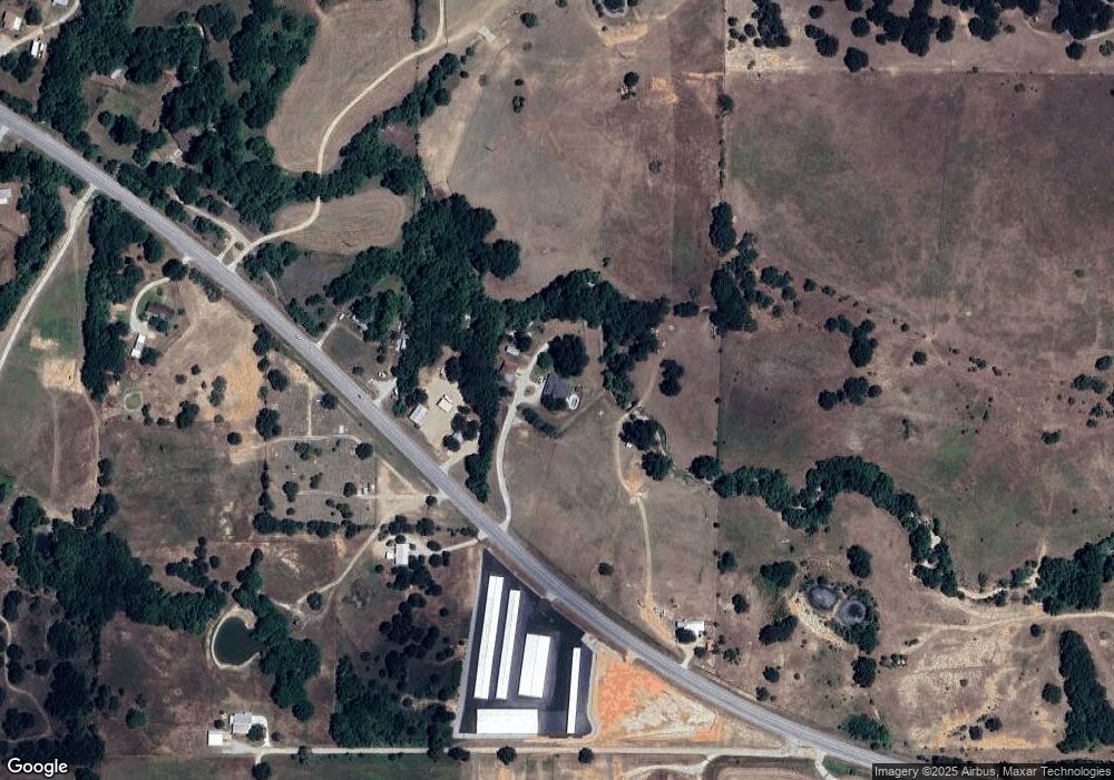 162 Private Road 1169, Decatur, TX 76234 - photo 1