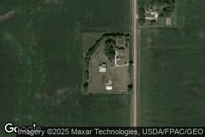 3719 Madison Ave, Harcourt, IA 50544