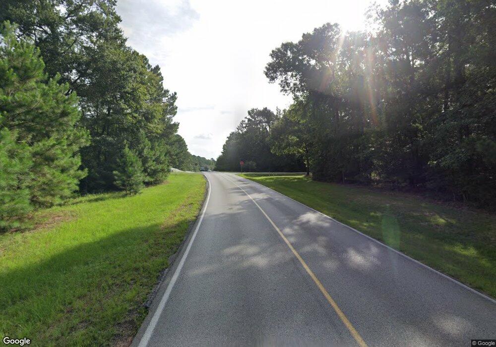 0 Post Oak Run unit 33086146, Magnolia, TX 77355 - photo 1