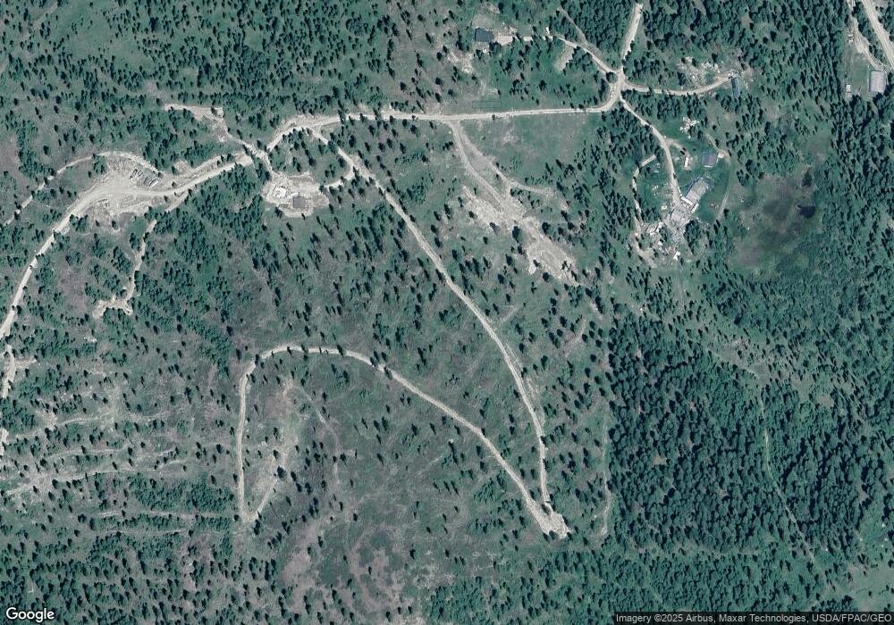 1186-B Barbara's Way, Kila, MT 59920 - photo 1