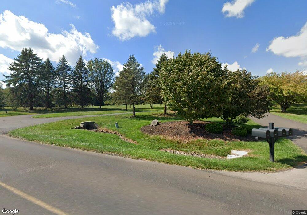 5592 Long Ln, Doylestown, PA 18902 - photo 1