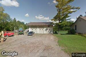34 S Main St, Granton, WI 54436