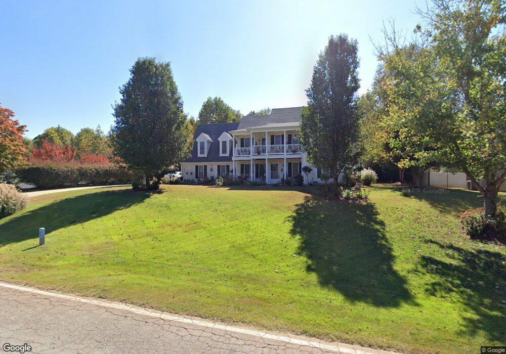 136 Jefferson Rd, West Union, SC 29696 - photo 1